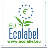 umweltzeichen Ecolabel -Kiehl Reinigungsmittel